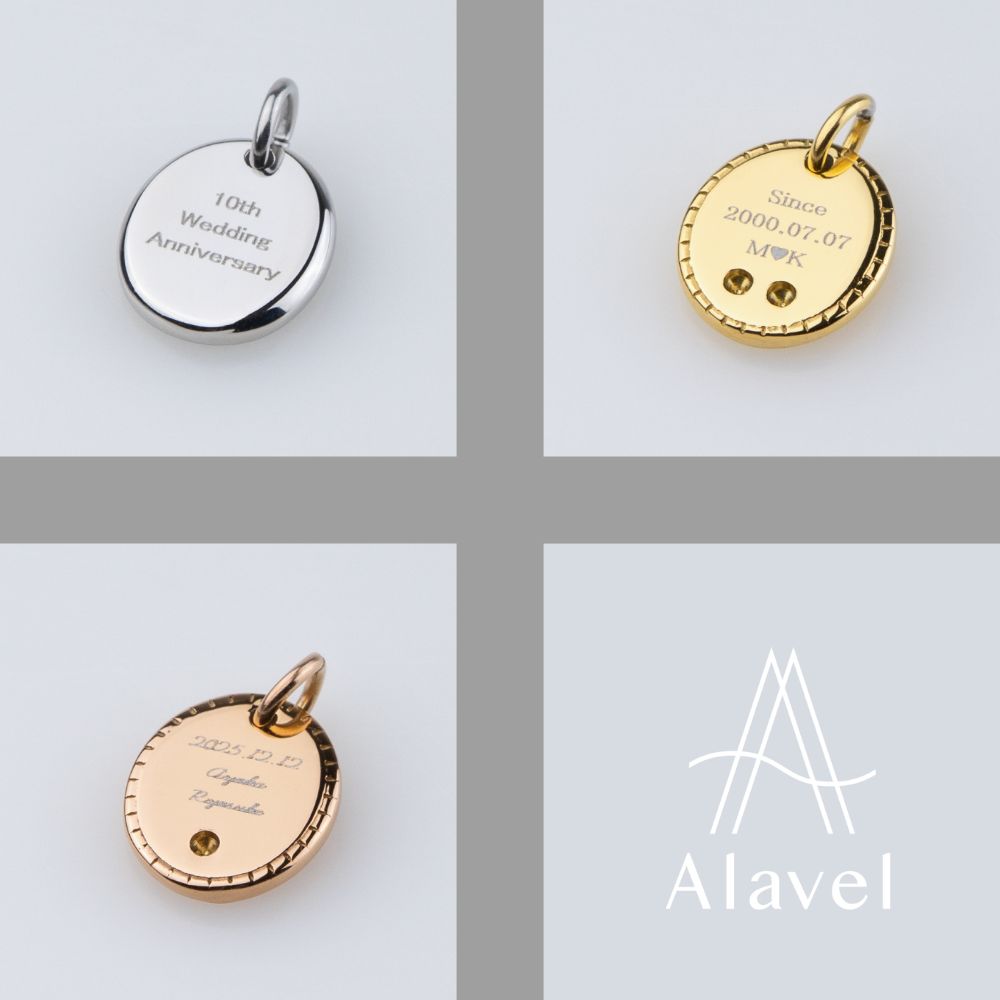レディース アンクレット – Alavel