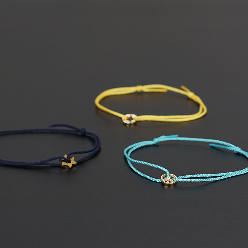 ラッキーチャーム – Alavel