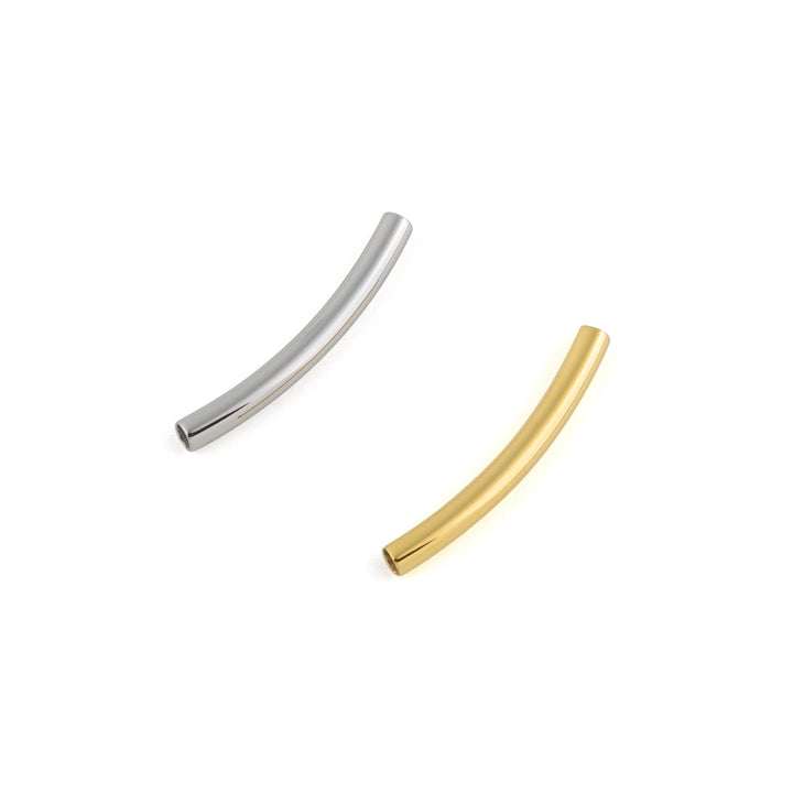 Alavel 選べる コード ブレスレット 単品販売 PiPy AP1005