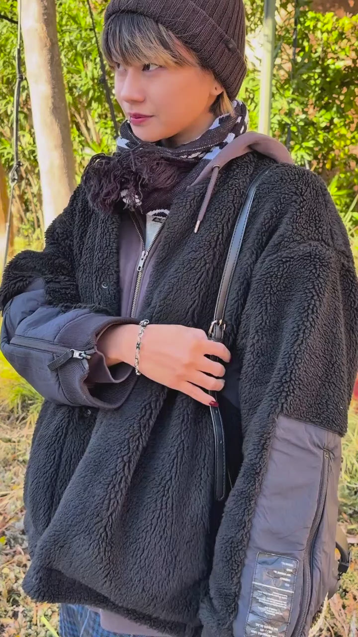 Alavel 選べる アンカーチェーンブレスレット 二本セット販売 PLEO APA0610